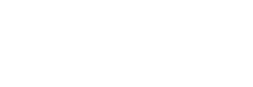 山田写真館　本店 -YAMADA PHOTO STUDIO-