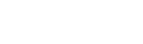 山田写真館　国際会館店 -YAMADA PHOTO STUDIO-
